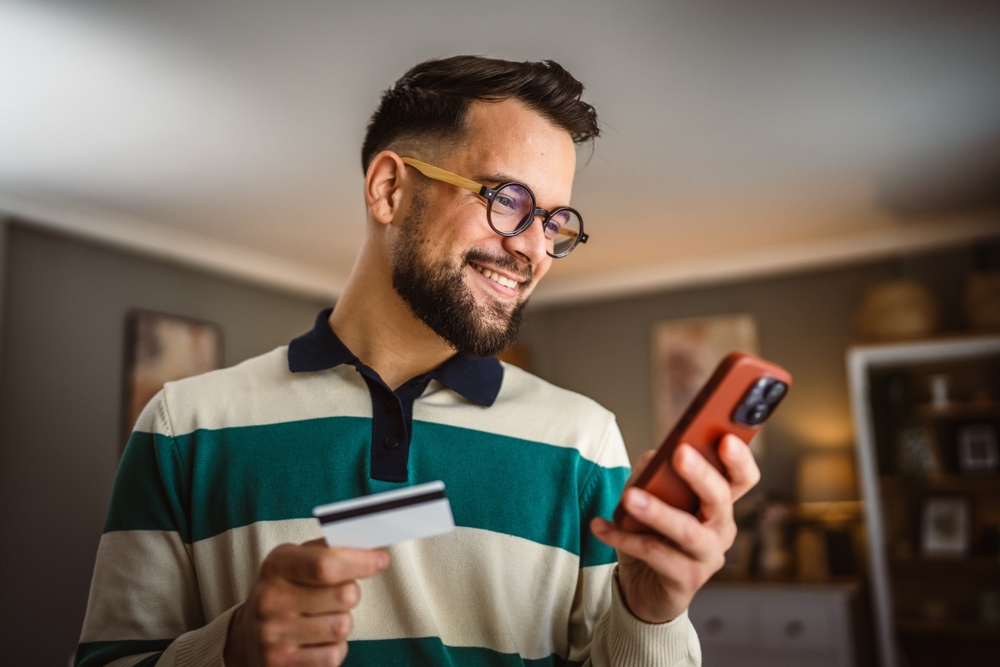 أتمتة إيراداتك بالكامل